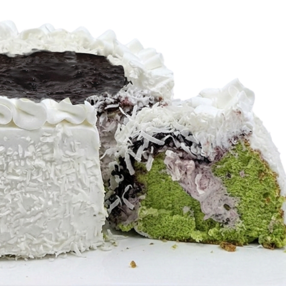 feature_cake